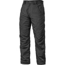 BLACKHAWK PANTALONE TAC LIFE  TP02