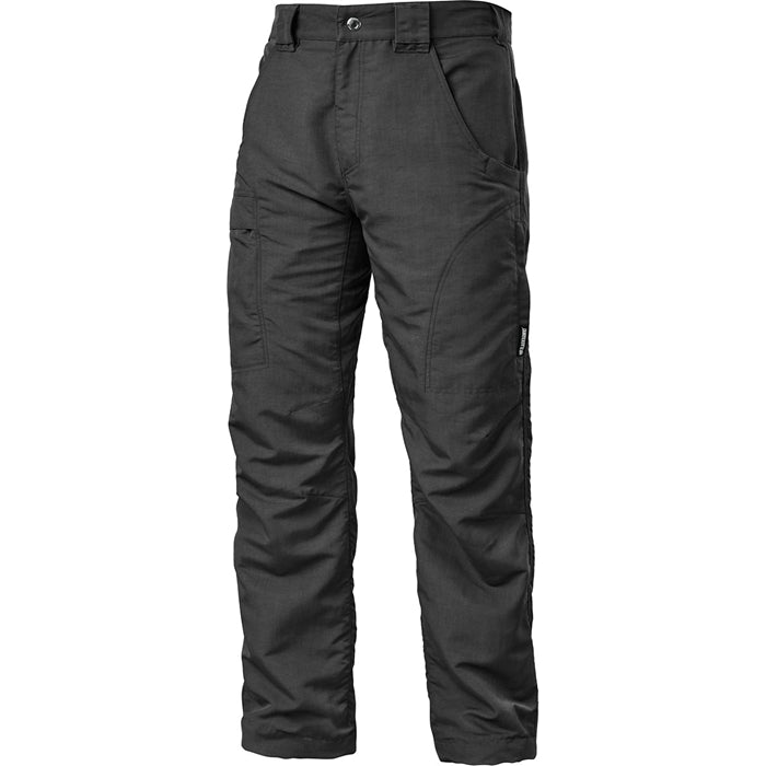 BLACKHAWK PANTALONE TAC LIFE  TP02