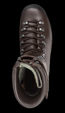 AKU SCARPONI JAGER EVO HIGH GTX 994