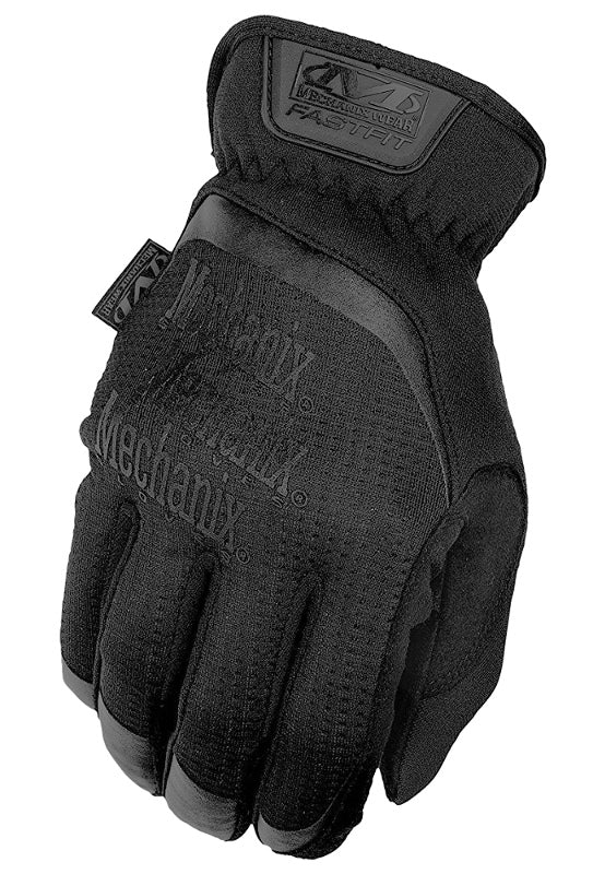 MECHANIX WEAR GUANTI FASTFIT  MOD. FFTAB-55