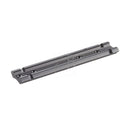 WEAVER BASE ATTACCO TOP NR. 93-REM 7400