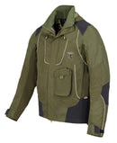 TRABALDO GIACCA GENESIS 1200/2900/KETR/RS