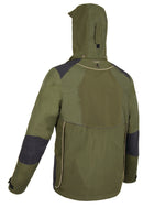 TRABALDO GIACCA GENESIS 1200/2900/KETR/RS