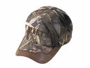 BERETTA CAPPELLO REALTREE AP CAMO  BC150 TG. UNICA