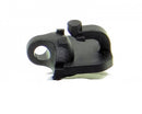 GLOCK TAPPO CORREGGIOLO "LANYARD" G17-GEN4