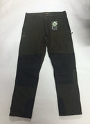 BLASER PANTALONE HYBRID  117093