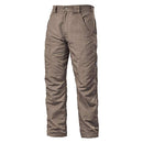 BLACKHAWK PANTALONE TAC LIFE  TP02