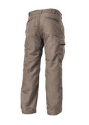 BLACKHAWK PANTALONE TAC LIFE  TP02