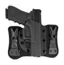 VEGA HOLSTER IF809 FONDINA INTERNA POL/COR GLOCK 19/23