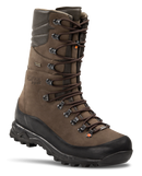 CRISPI SCARPONE CF4400 HUNTER CS GTX FOREST 40