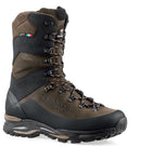 ZAMBERLAN SCARPONI 981 WASATCH GTX RR