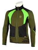 TRABALDO POLO SUPERCAYMAN HV 6110/750WS