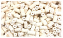 FELTRINI PULIZIA 22 / 5.6MM/ 223 CONF. 50PZ