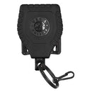 VEGA HOLSTER 8V33 PORTA OGGETTI RETRATTILE