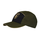 TRABALDO CAPPELLO APACHE  TG. II
