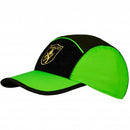 TRABALDO CAPPELLO APACHE HV VERDE/ARANCIO TG. II