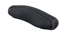 RISERVA R2108 COPRI OTTICA NEOPRENE