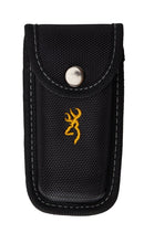 BROWNING COLTELLO TOM SKINNER 32220182