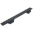 CONTESSA BASE PER CZ 550 STANDARD 0 MOA MOD. PH49