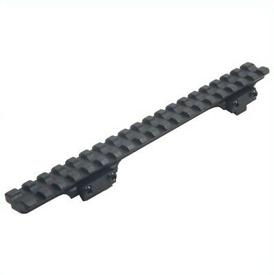 CONTESSA BASE PER CZ 550 STANDARD 0 MOA MOD. PH49