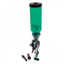 RCBS 98840 DOSATORE CQ POWDER MEASURE