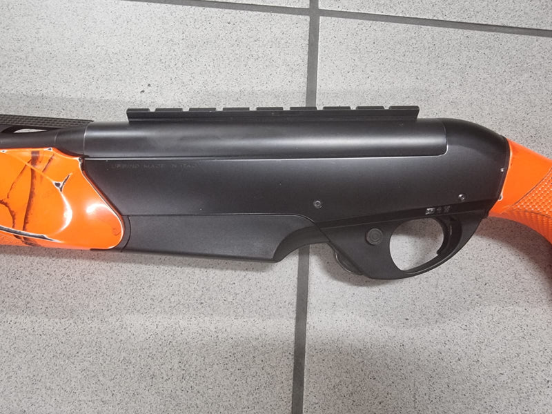 BENELLI ARGO 30.06 TRAQUER