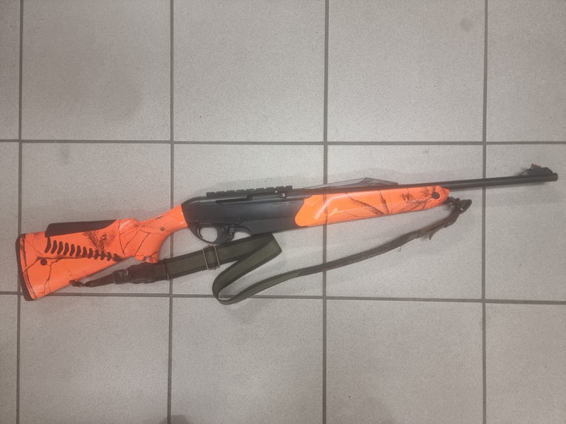 BENELLI ARGO 30.06 TRAQUER