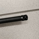 CARABINA BOLT-ACTION 308 LEGNO