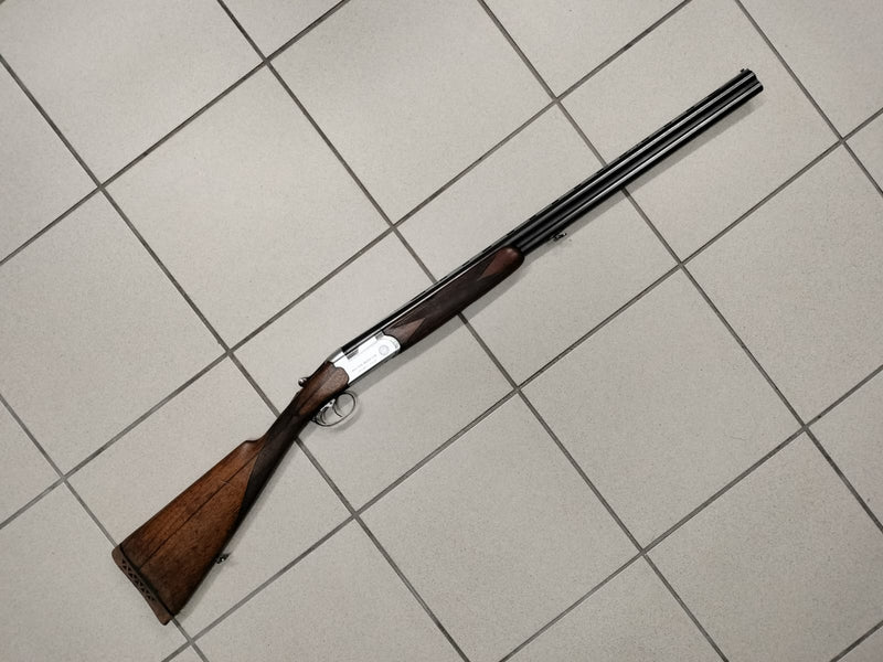 BERETTA S55 cal 20