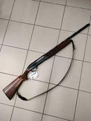 BENELLI MONTEFELTRO cal 20