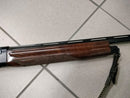 BENELLI MONTEFELTRO cal 20