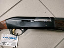 BENELLI MONTEFELTRO cal 20