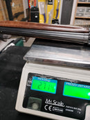 BENELLI MONTEFELTRO cal 20