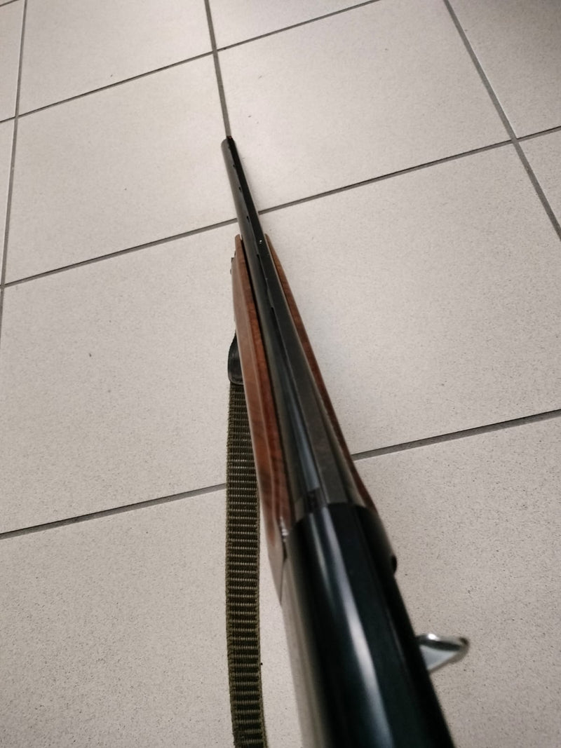 BENELLI MONTEFELTRO cal 20