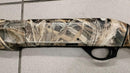 BENELLI M2 CANNETO
