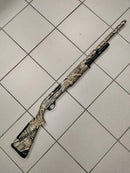 BENELLI M2 CANNETO
