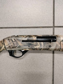 BENELLI M2 CANNETO