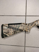 BENELLI M2 CANNETO