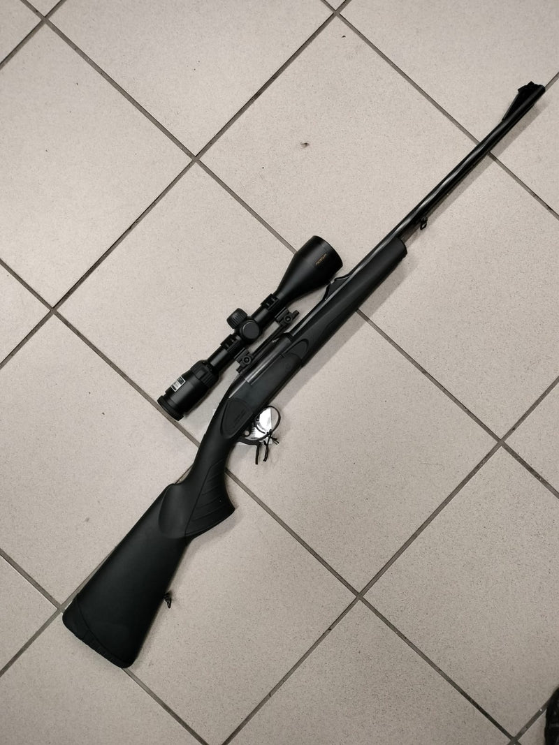 Baikal 308