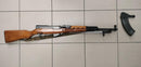 SKS NORINCO