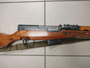 SKS NORINCO