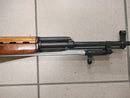 SKS NORINCO
