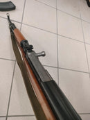 SKS NORINCO