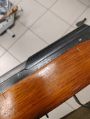 SKS NORINCO