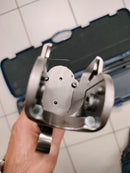 BERETTA 686 SP1 SPORTING 410