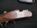 BERETTA 686 SP1 SPORTING 410