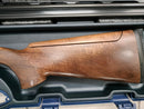 BERETTA 686 SP1 SPORTING 410