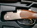 BERETTA 686 SP1 SPORTING 410