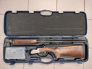 BERETTA 686 SP1 SPORTING 410