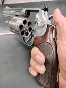 SMITH & WESSON 686-3